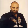 DemisRoussos12